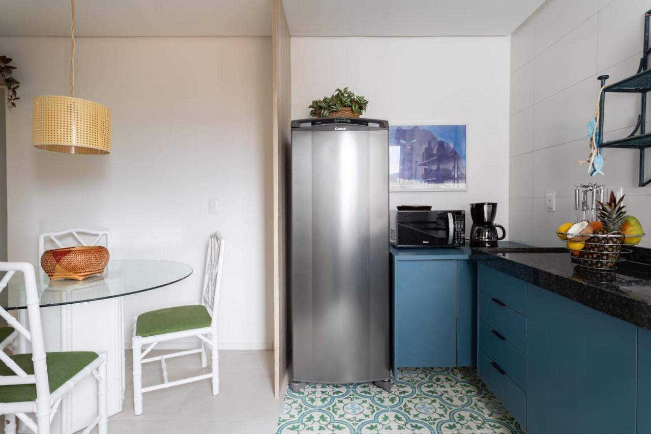 Apartamento Com A Cara De Maceio المظهر الخارجي الصورة